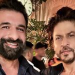 Ejaz Khan broke his silence on the personal relationships of actors, said - 'Encouraging on-screen chemistry...'