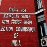 Election Commission's statement on delay in releasing final voting figures, know what it said - India TV Hindi