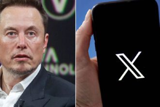 Elon Musk's big plan on Deepfake, new feature of X to ban fraud - India TV Hindi
