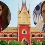 Ex judge of HC made such comment on Mamta, TMC reached Election Commission, got this reply