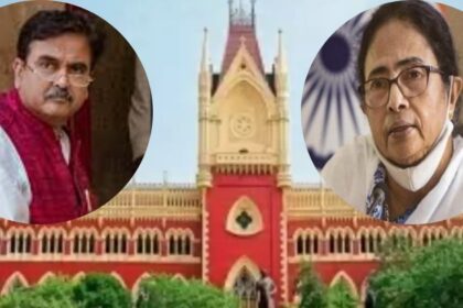 Ex judge of HC made such comment on Mamta, TMC reached Election Commission, got this reply