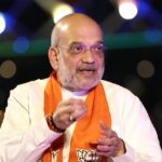 Exclusive: 'I don't have the confidence to contest even from the ancestral seat', Amit Shah said on the ongoing suspense regarding Amethi-Rae Bareli.