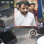 FIR registered against AAP MLA Amanatullah and son in case of assault on petrol pump workers