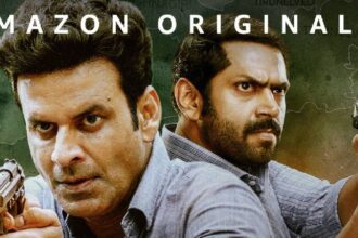 'Family Man' will be seen in a new style, Manoj Bajpayee reveals secret information, know when the next season will be released