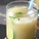 Fennel syrup cools the stomach in summer, know how to make it and how to store it?  - India TV Hindi