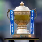 Finally the wait of the fans is over, IPL Playoffs tickets will be available from this date and this time - India TV Hindi