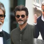 First Amitabh, then Anil and now Jackie, why is the issue of personality rights troubling these stars - India TV Hindi