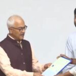 For the first time under CAA, 14 refugees got citizenship, MHA handed over certificates - India TV Hindi