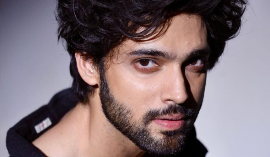 For this reason, he rejected the offer to go to 'Khatron Ke Khiladi 14', Parth Samanthan revealed - India TV Hindi