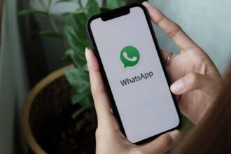 Fun for WhatsApp users, now you can send long voice messages, know how - India TV Hindi