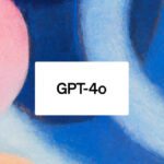 GPT 4o Launched: The most advanced AI tool launched, talks like humans - India TV Hindi