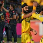 GT vs CSK Dream 11 Prediction: Choose these players for captain and vice-captain, can become winners - India TV Hindi