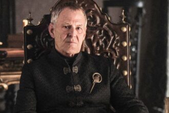 'Game of Thrones' actor passes away, 'Kevan Lannister' was battling cancer - India TV Hindi