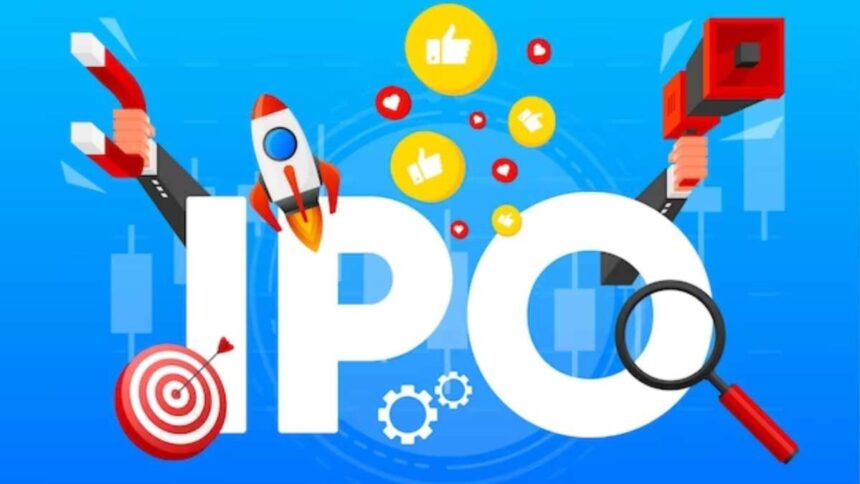 Go Digit General Insurance IPO subscription opening date has arrived, know the whole thing - India TV Hindi