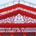 'Go and hang yourself', is saying this enough to instigate death?  HC judge said...