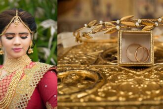 Gold became cheaper for the second consecutive day in Delhi, silver rose, know the gold rate per 10 grams - India TV Hindi