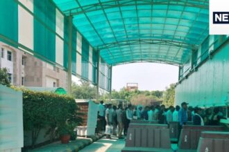 Good news: Free medicines will be available in minutes at this hospital in Delhi, the biggest centre has opened