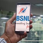 Good news for BSNL users, now you will get 4000GB high speed data in small plan - India TV Hindi