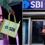 Good news for FD holders, SBI has increased the interest rates - India TV Hindi