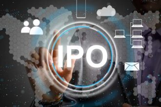 Good opportunity to invest in IPO, IPO of this company will open from May 16 - India TV Hindi