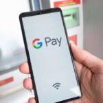 Google Pay will not work after June 4, app users should know important things - India TV Hindi