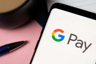 Google Pay will not work in this country from June 4, the company told the reason - India TV Hindi