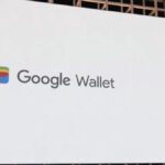 Google Wallet launched in India, will be completely different from Google Pay, will be able to do this work - India TV Hindi