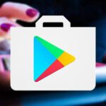 Google has removed a big problem of the users, real and fake apps will be identified in a jiffy - India TV Hindi