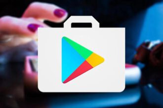 Google has removed a big problem of the users, real and fake apps will be identified in a jiffy - India TV Hindi