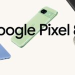Google's cheap smartphone Pixel 8a launched in India with AI features, know the price - India TV Hindi
