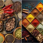 Government is strict on carcinogenic chemicals in spices, exporters will now have to do this work - India TV Hindi
