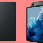 HMD launches tablet with 8200mAh battery, can be used continuously for 15 hours - India TV Hindi
