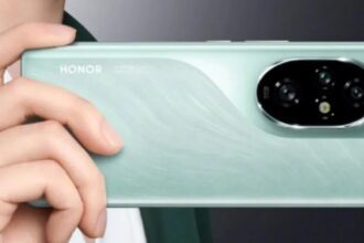 HONOR 200 series India launch confirmed, will get 50 megapixel selfie camera - India TV Hindi