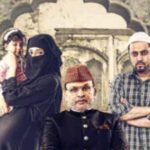 'Hamara Barah' is the story of struggle of Muslim women, Anu Kapoor's ferocious look will thrill the heart, will be released in Cannes