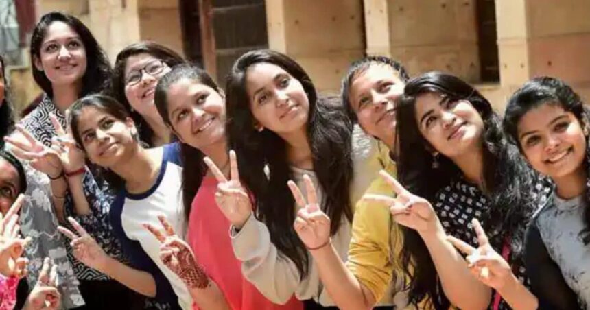 Here are the updates regarding CBSE Board 10th, 12th results, you can check this way