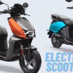 Hero MotoCorp will introduce new electric scooters, models below the current range - India TV Hindi