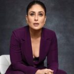 High Court sent notice to Kareena Kapoor, accused of hurting religious sentiments - India TV Hindi