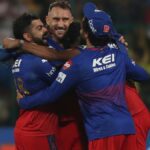 How has been RCB's record in the IPL playoffs so far, the dream of winning the cup broken after reaching the finals so many times - India TV Hindi