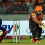 How will be the weather in SRH vs RR Qualifier 2, if the match is canceled this team will get the ticket for the final - India TV Hindi