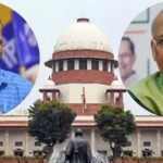 How will you not give reason to believe... SC's tough question to ED in Kejriwal case
