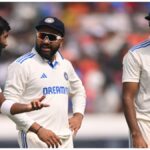 ICC Rankings: Team India got a big shock, now who has become number one - India TV Hindi