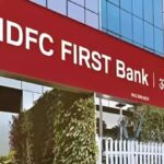 IDFC Bank did not even take the loan but deducted the EMI, now the court imposed such a huge fine - India TV Hindi
