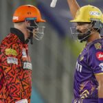 IPL 2024 Final: SRH made a big change, dropped this player from playing 11 - India TV Hindi