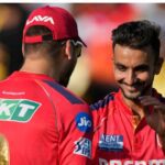 IPL 2024 Purple Cap: Harshal snatched the title of 'Best Bowler' from Bumrah, Varun also challenged