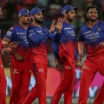 IPL 2024: RCB makes a strong comeback in the playoff race, but hopes rest on other teams, understand all the equations here - India TV Hindi