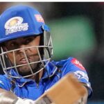 IPL 2024 SRH vs MI: After scoring a century, why did Surya remember 14th December, said- I knew...