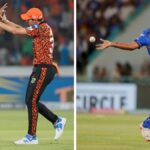 IPL 2024: This bowler overtakes Bumrah in the Purple Cap race, has been looking for a comeback in Team India for 3 years - India TV Hindi