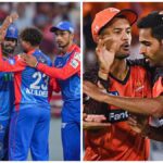 IPL Playoff Scenario: 3 teams close to playoff, but their difficulties increased - India TV Hindi