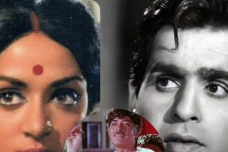 'If there is no prince, no film', Dilip Kumar was shattered by Hema Malini's statement