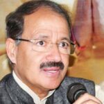 'If there was so much concern about population...', Congress leader Rashid Alvi's big statement - India TV Hindi